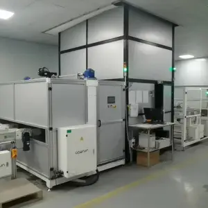 ̫���ܵ��Ƭ���IV�����ǣ�������߼���豸��̫����ģ����