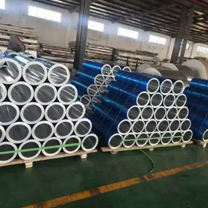 3003H24铝卷铝皮防腐保温耐腐蚀源头铝卷铝板厂家