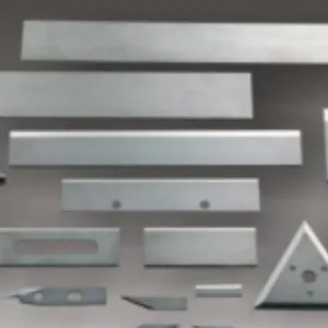 ÃÀ¹ú COGSDILLµ¶ƬML300-0T