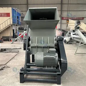 �๦�����Ϸ���� �Ͼ�ˮ�����֯��˺��� �ܲĿ�Ȫˮƿ�����