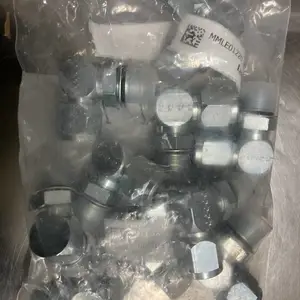 ��Ӧ����ԭ��ԭװ Lenz ��ͷ 6SPNX2