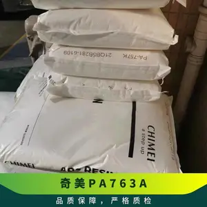 ���� POLYLAC? ABS PA-763A ±����ȼ ������ �͸��� ��Դ���� ע�����