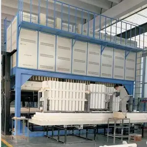 �в�¯ҵ 1600������������¯ ����ʽ����¯ ��׼�¿ء�1�� �³�����