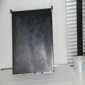 TRICONEX卡件英维思模块4000103510