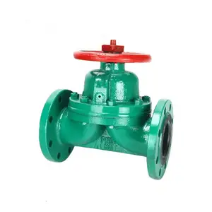 �ϸ߷������� �Ľ���ͨ��Ĥ�� G49J-10C �����������ֲ���