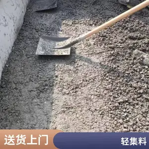 �����Ἧ�ϻ����� 80Ԫ�������� ����������ǿ�Ἧ�ϻ�����
