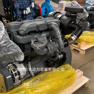 48ǧ���ȴ��������������F4L912 ˮ�û�����ũ���ˮ���