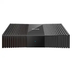 TP-LINK TL-SF1016M 16口百兆交换机 厂家直供 品质***