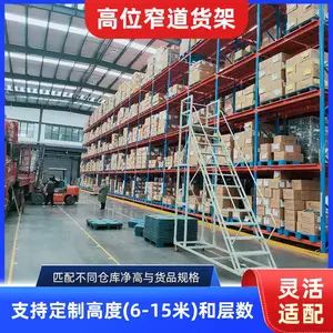 �� ��ʳƷ�����ִ����� �������� �������� ��ʡ�ռ������ֿ�������