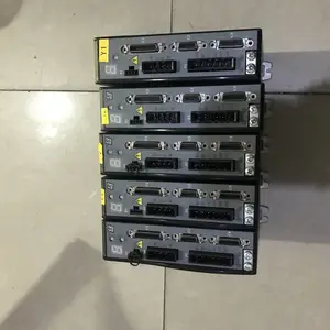 高创伺服驱动维修 CDHD-0032AAP1需询价