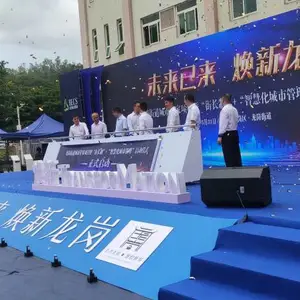 ������ʽ���߰�ťLED�������Ƹ˰�ť��������̨�Ƹ˰�ť��������