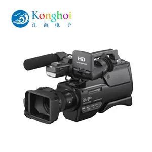 �� �����ӹ�Ӧ����������������ط�ϵͳ 4K����ط� ���⻭��ģ��