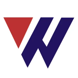 东莞市威普达新材料有限公司