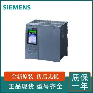 锐帛西门子G120X额定功率1.5kW变频器6SL3220-3YE14-0UF0