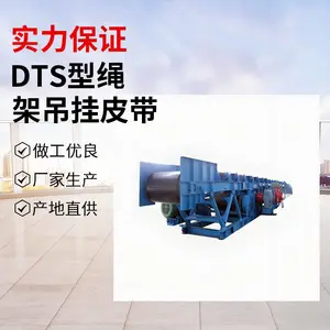 DTSϵ�����ܵ��Ҵ�ʽ���ͻ���������ã�����Ӧ�Ը�����������