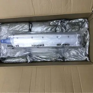 Aventics����Ԫ��0822125011