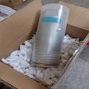 mdrobot驱动器 MDA400 驱动模块