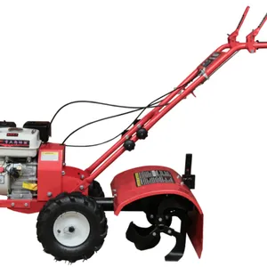 移动式 CXC-901 树枝粉碎机 园林绿化工程专用处理设备
