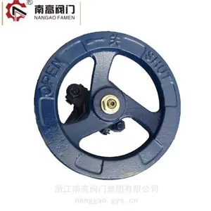 �ֶ�����������ֹ��J61Y-16C���� ����������Ӳ�ܷ��ϸ߷���
