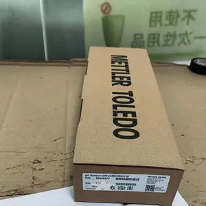 电极护套\InTrac777P/100/4404/D00/Vi/A00