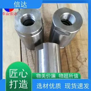 戴蒙德系列空气阀IK-525 IK530 IK-545 IK555材质精选 厂家直供