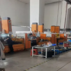 江苏电子塑胶件注塑制品加工 苏州欧尚德精密机械供应
