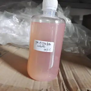 天马集团船用树脂彩色胶衣，稳定供货周期，完善出口包装，适配海运出口