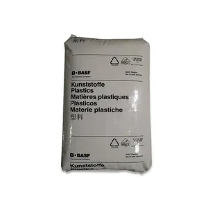�¹���ʢ PA6 BM 40 X H2.0 EF ������ǿ ������ ע�ܼ� ���ӵ�������