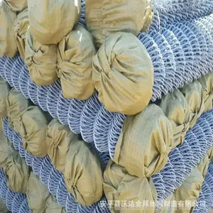PVC���ܹ�����š����������Χ���ȶ�п����������