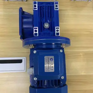 ����FCNDK40-25-0.37KW���ٻ�����������������