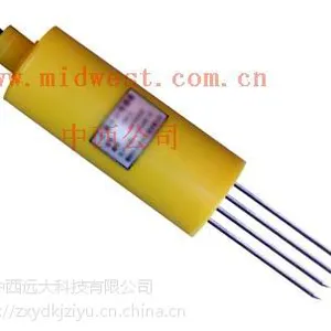 ������ʪ�ȴ����� �ͺ�:JQ20-TDR-3��ţ�M140726