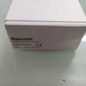 HM16-12/315C13-A R900985335��ʿ�ִ�����