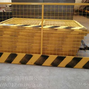 ���ݽ���ʩ������Χ�����ػ�������