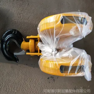 �����������ۺ�«���� �г��쳵���ػ��¹�