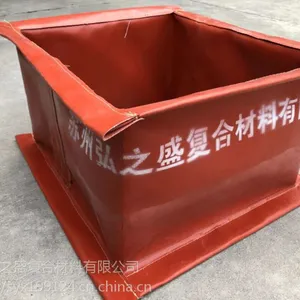���պ�֮ʢȾ����¯���̹ܵ���������� �͸��·���ʴ��������