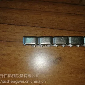 ��Ӧ�����Ⱥϻ�����ּ�̼��08A��������-�����װ��е��߻���