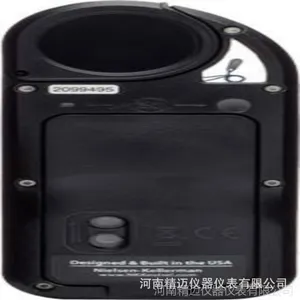 �ֳ�ʽ�ۺ������� NK5000(Kestrel 5000)NK4000�ֳֹ������� ��ѹ