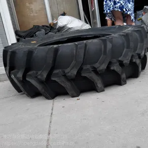 ������16.9-30����������̥ ȫ��16.9-30ũ�ó��õ����ִ�