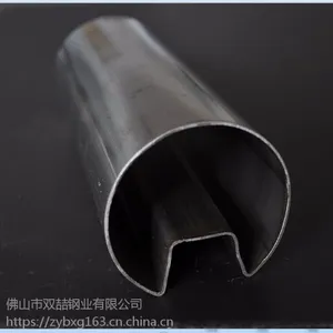 ����ֺ���ˮ��|304��ھ���|����ַ���304