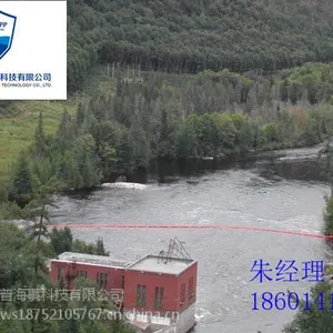 德清县海洋渔场核心区警示浮标科罗普厂家直销