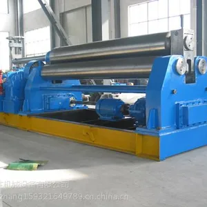 ��ӦW11 12*2000 �ͺ� ȫ�Զ���е�����Һѹ�����