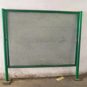 ���۳���Χ�������� ���θְ�������