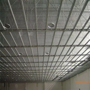 ��չ���ĸ�դ����� ���ոָ�� �ȶ�п�����ָ��