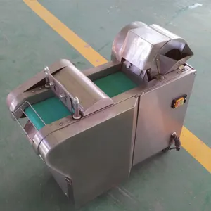���� ���ö๦���в˻������С���߲��вɻ�/ȫ�Զ��綯��˻�