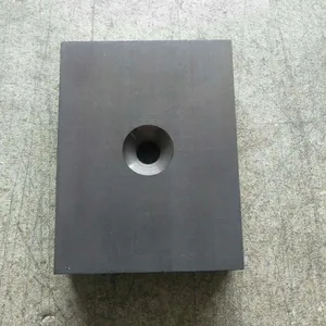 ��Ӧ�����������ܳߴ��ͺ�������ǿ�Ŵ������Ų���