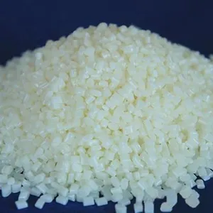 新料改性合金 可代替PC/ABS美国RTP2501A