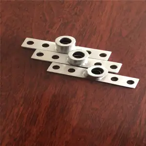 ҫ�� ����ַ����� ������ǽ���粻��ַ������� ��ͼ����