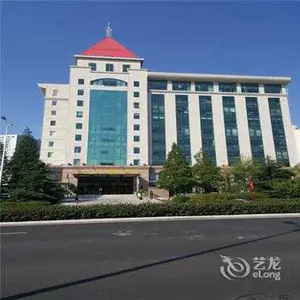 百事特老厂家售后无忧(图)-污水源热泵系统-招远水源热泵系统