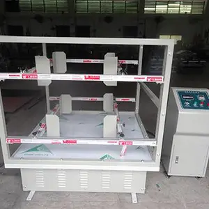 咸阳振动测试机厂家采购是做什么的_高翔机械