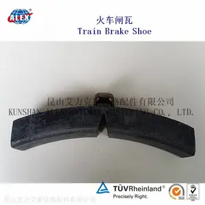 �����������г��ϳ�բƬ����